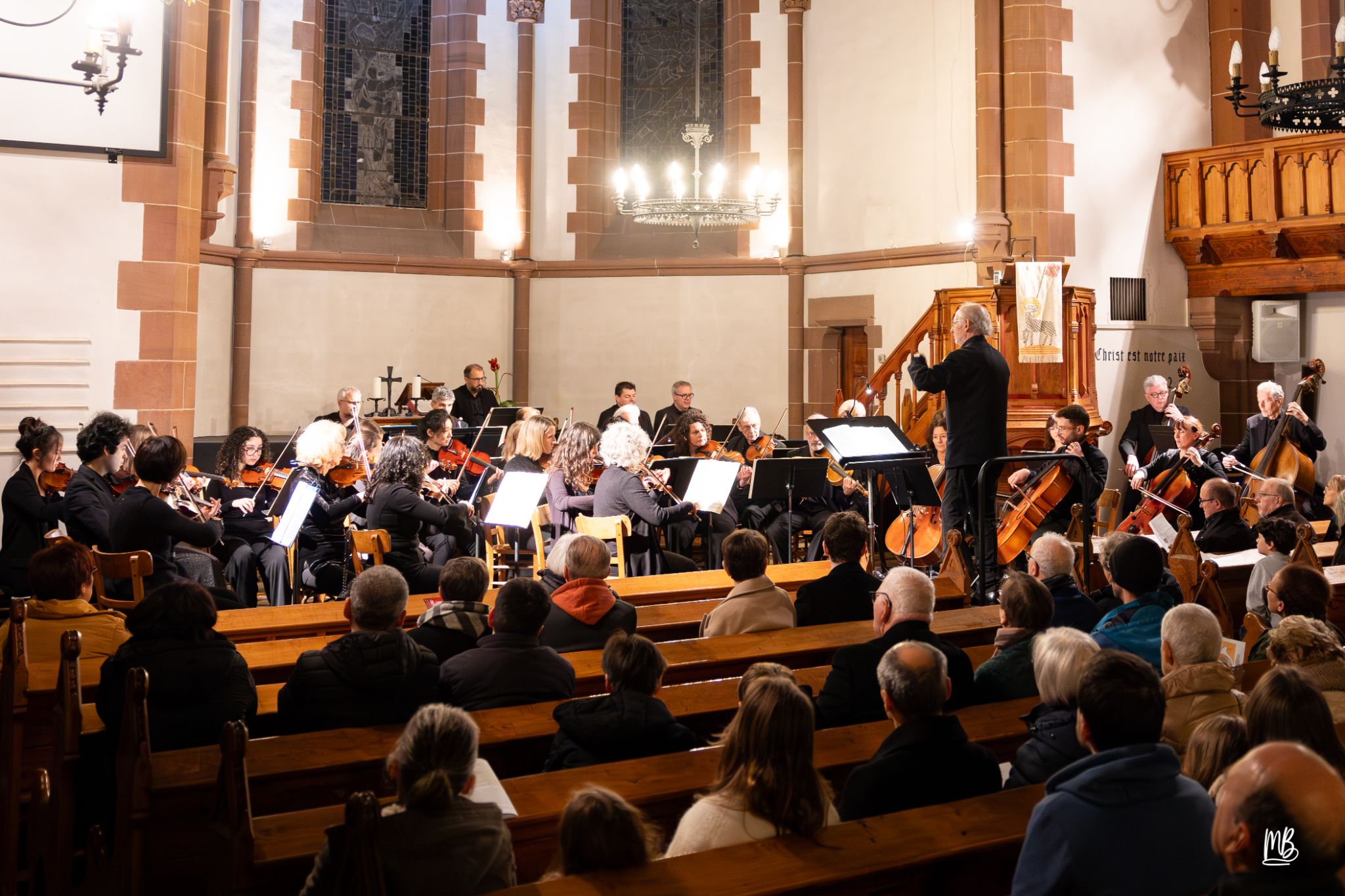 20241102   OSH (Notes d'automne)MB (19 sur 47)